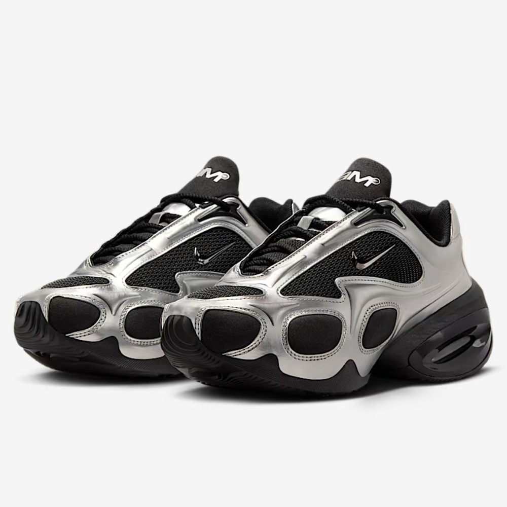 Nike airmax muse Sneakers